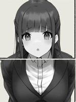 Touching Molester Train [v1.0] [twoDworks] .